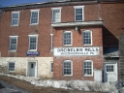 Dreibelbis Mill